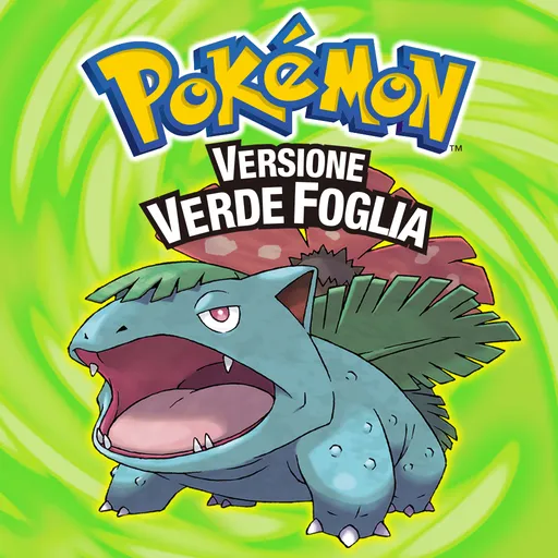 Game Icon
