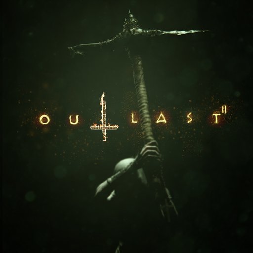 Game Icon