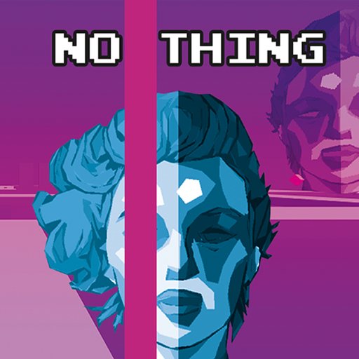 Game Icon