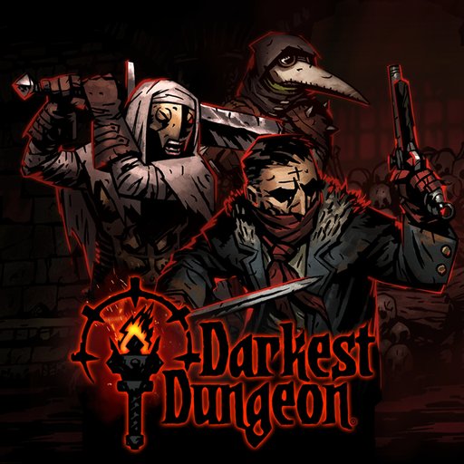 Game Icon