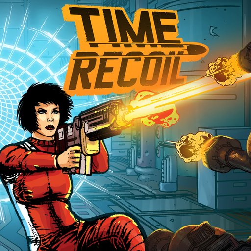 Game Icon