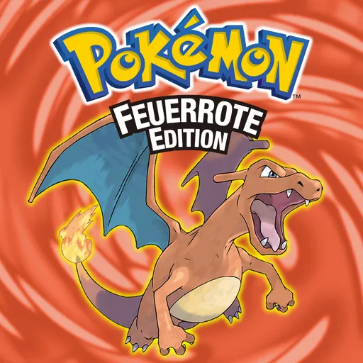 Game Icon