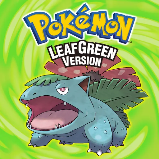 Game Icon