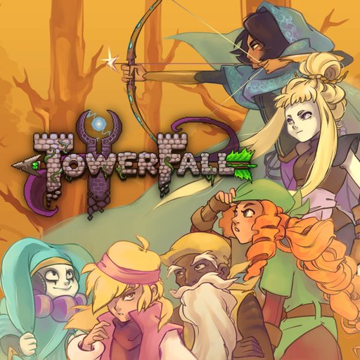 Game Icon