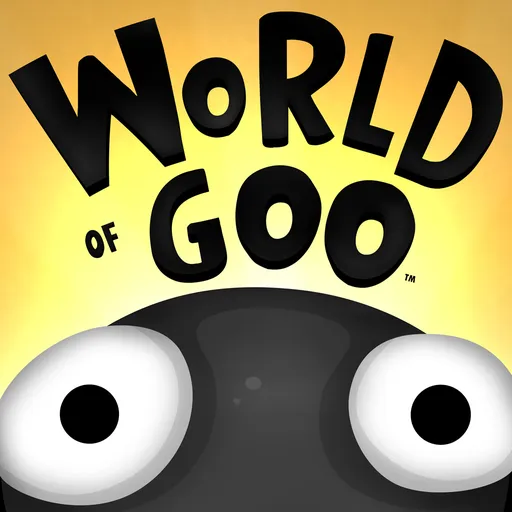 Game Icon