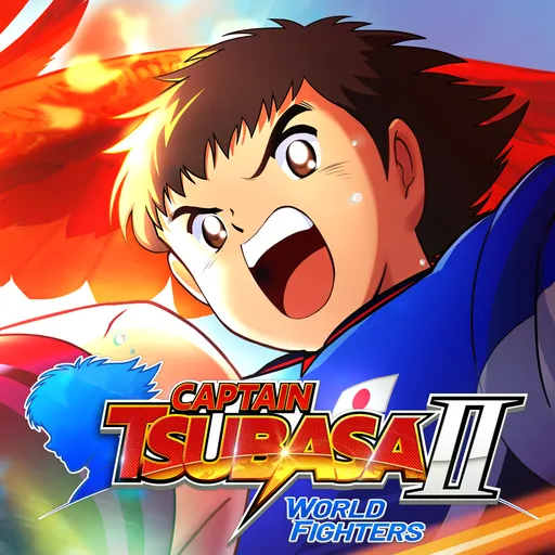 Game Icon
