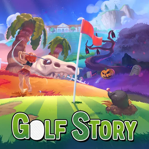 Game Icon