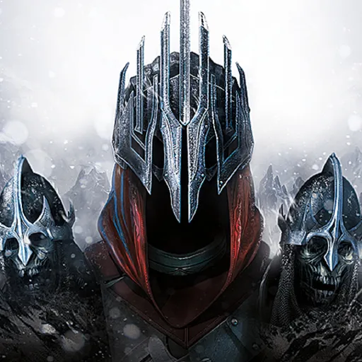 Game Icon