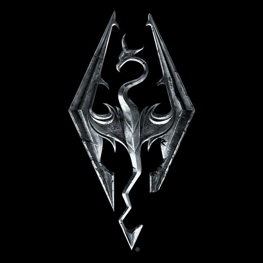 Game Icon