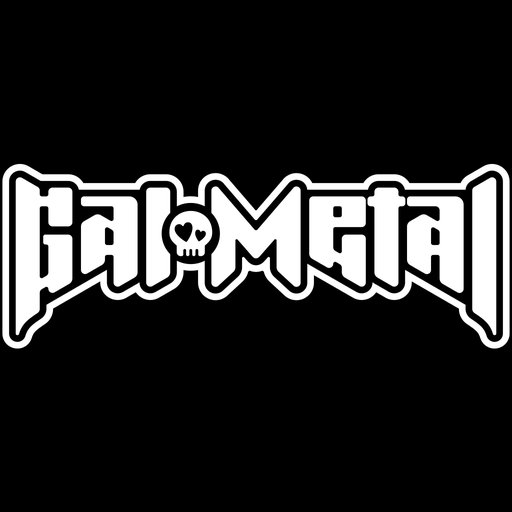 Game Icon