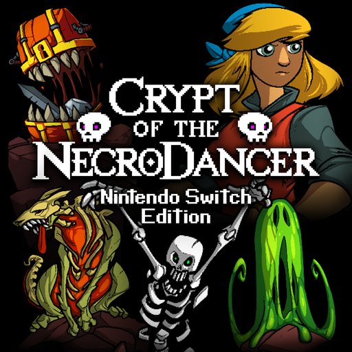 Game Icon