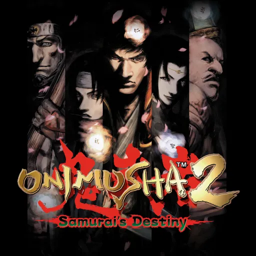 Game Icon