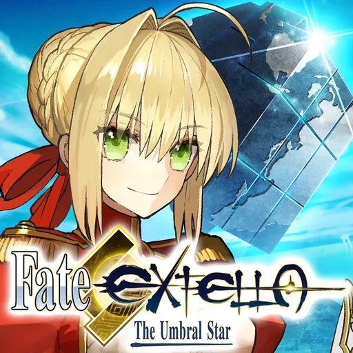 Game Icon