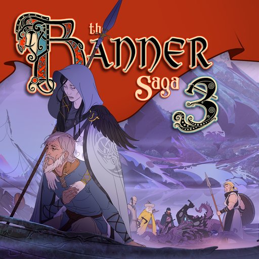 Game Icon