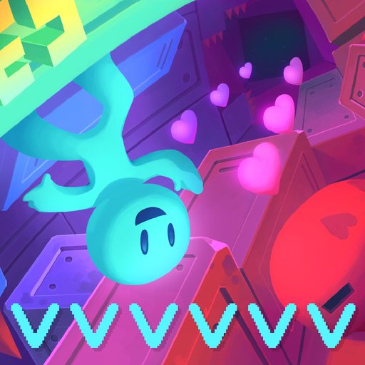Game Icon