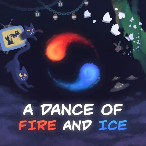 Game Icon