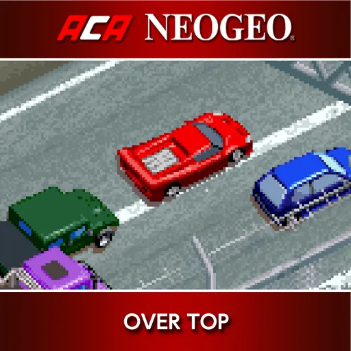 Game Icon