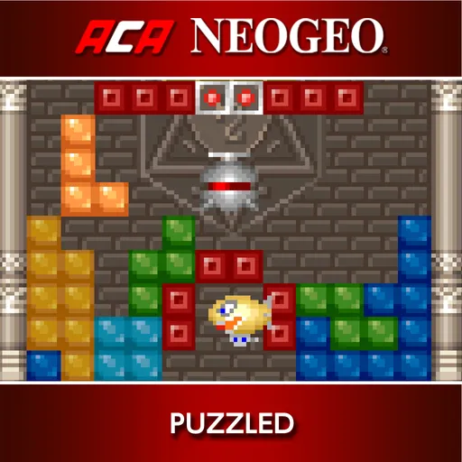 Game Icon