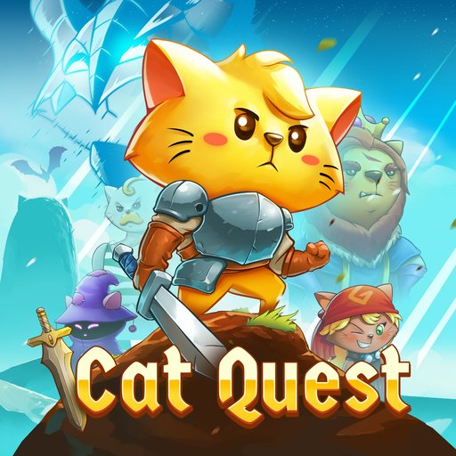 Game Icon