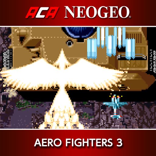 Game Icon
