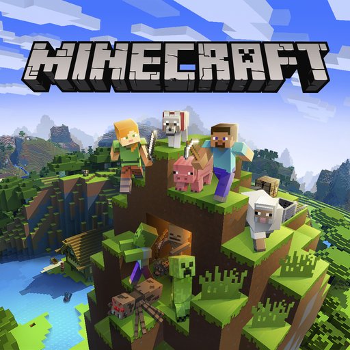 Game Icon
