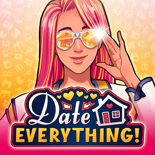 Game Icon