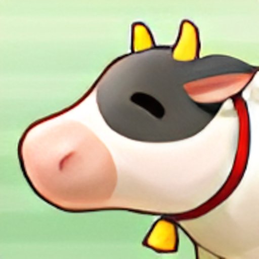 Game Icon