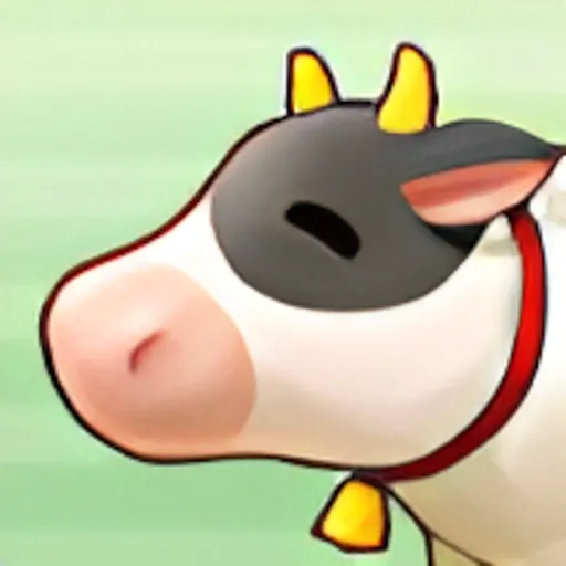 Game Icon