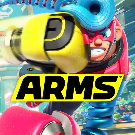 Game Icon
