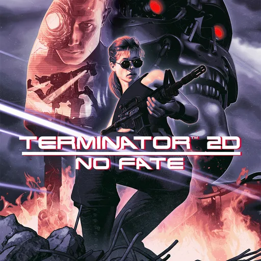 Game Icon