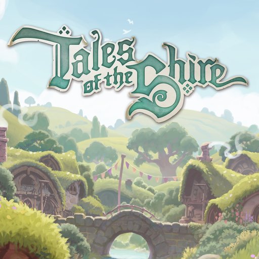 Game Icon