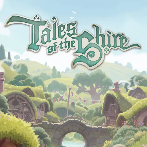 Game Icon