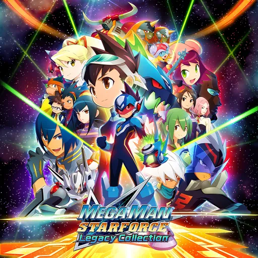 Game Icon