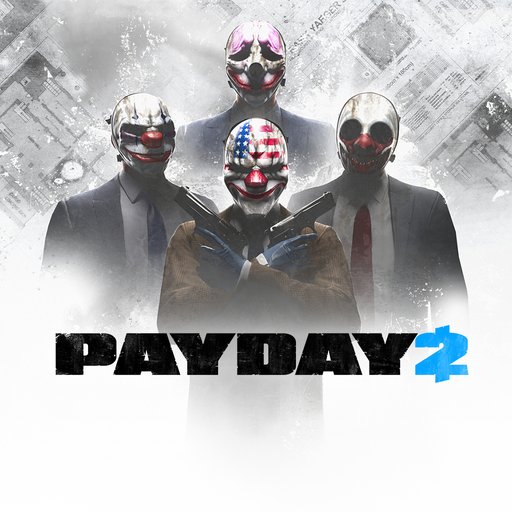 Game Icon