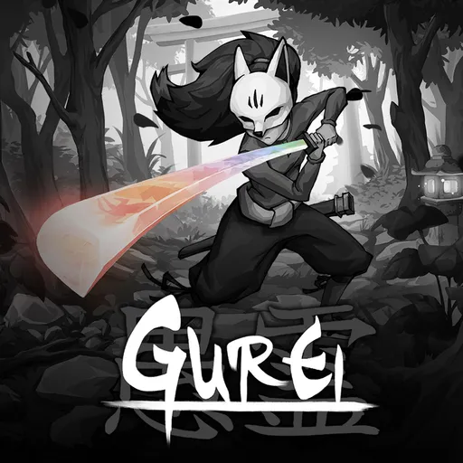 Game Icon