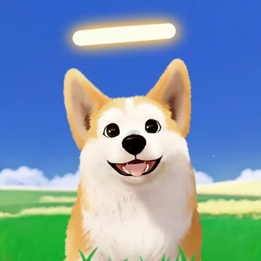Game Icon